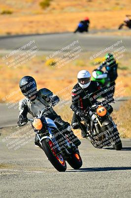 media/Nov-17-2024-Classic Track Day (Sun) [[11951c166c]]/Group 2/Session 4 (Turn 13)/